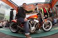 HarleyHH2011   160